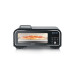 Severin PG 8575 Serico Pizzaofen