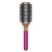 Dyson Rundbürste