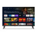 Sharp 24FH7EA HD ready Android TV