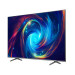 Hisense 55E77NQ PRO QLED 4K UHD TV