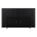 Hisense 55E77NQ PRO QLED 4K UHD TV