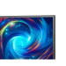 Hisense 55E77NQ PRO QLED 4K UHD TV