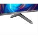 Hisense 55E77NQ PRO QLED 4K UHD TV