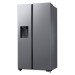 Samsung RS64DG53R3S9EF Side by Side