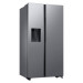 Samsung RS64DG53R3S9EF Side by Side