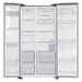 Samsung RS64DG53R3S9EF Side by Side