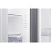 Samsung RS64DG53R3S9EF Side by Side