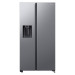 Samsung RS64DG53R3S9EF Side by Side