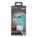 SBS Full Cover Glass iPhone 16 Pro Max