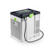Festool Luftreiniger SYS-AIR M