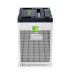 Festool Luftreiniger SYS-AIR M