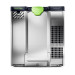Festool Luftreiniger SYS-AIR M
