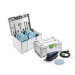 Festool ETS EC 150/3 EQ-SYS GR