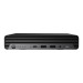 HP Pro Mini 400 G9 i5-13500T 16GB/512GB
