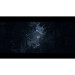Until Dawn PlayStation 5