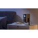 Dangbei N2 Projector Grey Bundle(Stand)