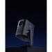 Dangbei N2 Projector Grey Bundle(Stand)