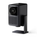 Dangbei N2 Projector Grey Bundle(Stand)
