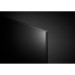 LG 50QNED776RB 4K QNED TV