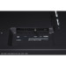 LG 50QNED776RB 4K QNED TV
