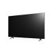 LG 50QNED776RB 4K QNED TV