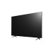 LG 50QNED776RB 4K QNED TV