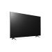 LG 50QNED776RB 4K QNED TV