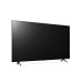 LG 50QNED776RB 4K QNED TV