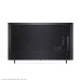 LG 50QNED776RB 4K QNED TV