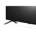 LG 50QNED776RB 4K QNED TV