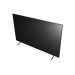 LG 50QNED776RB 4K QNED TV