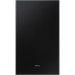 Samsung HW-S700D/EN