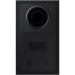 Samsung HW-S700D/EN
