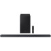 Samsung HW-S700D/EN