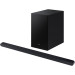 Samsung HW-S700D/EN