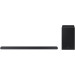 Samsung HW-S700D/EN