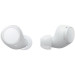 Sony WF-C510 weiss