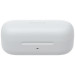 Sony WF-C510 weiss