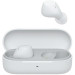 Sony WF-C510 weiss
