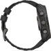 Garmin Fenix 8 51mm Schwarz/Schiefergrau
