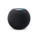 Apple HomePod mini Mitternacht MTJT3D/A