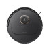 Roborock VC QRevo MaxV Saugroboter