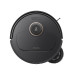 Roborock VC QRevo MaxV Saugroboter