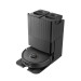 Roborock VC QRevo MaxV Saugroboter