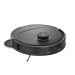 Roborock VC QRevo MaxV Saugroboter