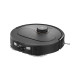Roborock VC QRevo MaxV Saugroboter