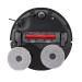 Roborock VC QRevo MaxV Saugroboter
