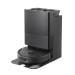 Roborock VC QRevo MaxV Saugroboter