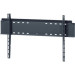 Vogels MFL 100 Fixed TV Wall Mount