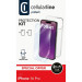 Cellularline Protection Kit iPh. 16 Pro